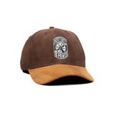 HEAD GEAR POSITIVITY CAP