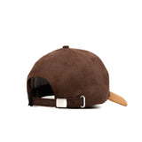 HEAD GEAR POSITIVITY CAP