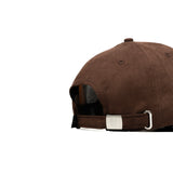 HEAD GEAR POSITIVITY CAP