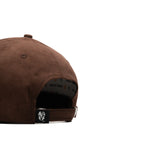 HEAD GEAR POSITIVITY CAP