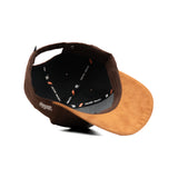 HEAD GEAR POSITIVITY CAP