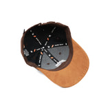 HEAD GEAR POSITIVITY CAP