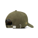 HEAD GEAR MOSAIC ANNIVERSARY EDITION CAP - IV SPECIAL