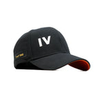 HEAD GEAR LEGACY ANNIVERSARY EDITION CAP - IV SPECIAL