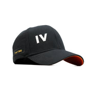 HEAD GEAR LEGACY ANNIVERSARY EDITION CAP - IV SPECIAL