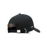 HEAD GEAR LEGACY ANNIVERSARY EDITION CAP - IV SPECIAL
