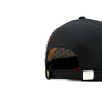 HEAD GEAR LEGACY ANNIVERSARY EDITION CAP - IV SPECIAL
