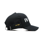 HEAD GEAR LEGACY ANNIVERSARY EDITION CAP - IV SPECIAL