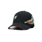 HEAD GEAR LEGACY ANNIVERSARY EDITION CAP - IV SPECIAL
