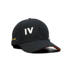 HEAD GEAR LEGACY ANNIVERSARY EDITION CAP - IV SPECIAL
