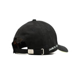 HEAD GEAR DARE TO LEAD SANDWICH CAP
