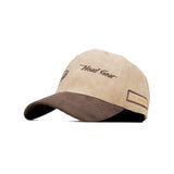 HEAD GEAR CLASSIC ANNIVERSARY EDITION CAP - IV SPECIAL