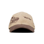 HEAD GEAR CLASSIC ANNIVERSARY EDITION CAP - IV SPECIAL