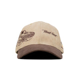 HEAD GEAR CLASSIC ANNIVERSARY EDITION CAP - IV SPECIAL