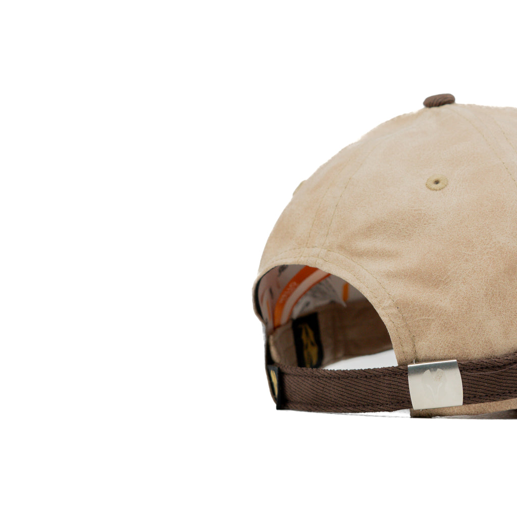HEAD GEAR CLASSIC ANNIVERSARY EDITION CAP - IV SPECIAL