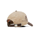 HEAD GEAR CLASSIC ANNIVERSARY EDITION CAP - IV SPECIAL