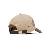 HEAD GEAR CLASSIC ANNIVERSARY EDITION CAP - IV SPECIAL