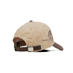 HEAD GEAR CLASSIC ANNIVERSARY EDITION CAP - IV SPECIAL