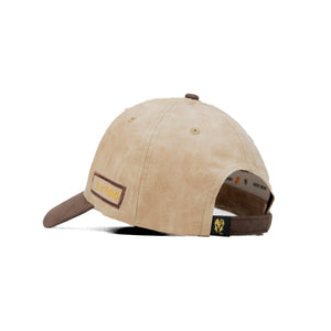 HEAD GEAR CLASSIC ANNIVERSARY EDITION CAP - IV SPECIAL