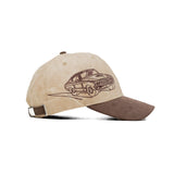 HEAD GEAR CLASSIC ANNIVERSARY EDITION CAP - IV SPECIAL