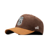 HEAD GEAR POSITIVITY CAP