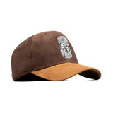 HEAD GEAR POSITIVITY CAP