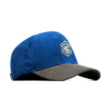 HEAD GEAR SPACE CREW CAP