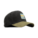 HEAD GEAR GOOD VIBES CAP