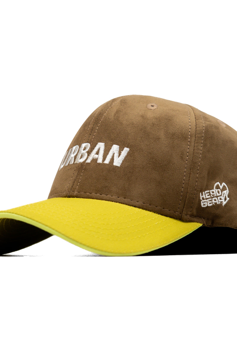 HEAD GEAR URBAN CAP
