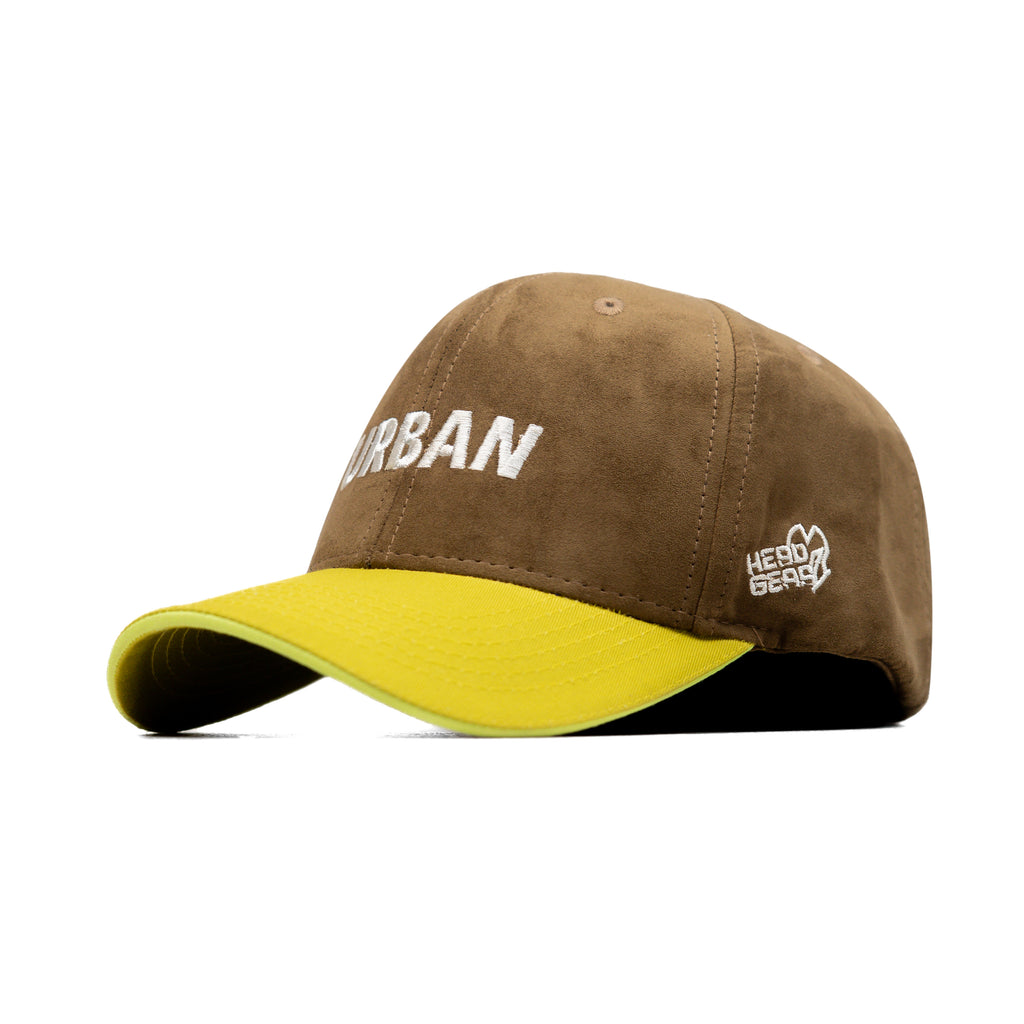 HEAD GEAR URBAN CAP