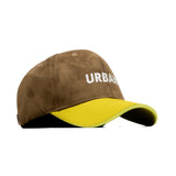 HEAD GEAR URBAN CAP