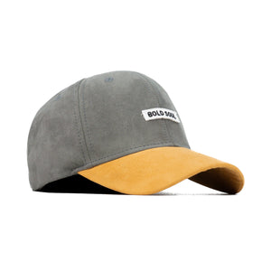 HEAD GEAR BOLD SOUL CAP