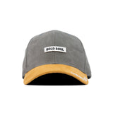 HEAD GEAR BOLD SOUL CAP
