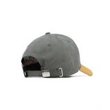 HEAD GEAR BOLD SOUL CAP