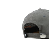 HEAD GEAR BOLD SOUL CAP