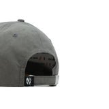 HEAD GEAR BOLD SOUL CAP