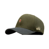 HEAD GEAR SUNFLOWER CAP