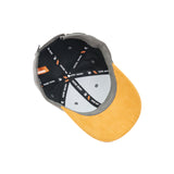 HEAD GEAR BOLD SOUL CAP