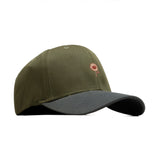 HEAD GEAR SUNFLOWER CAP