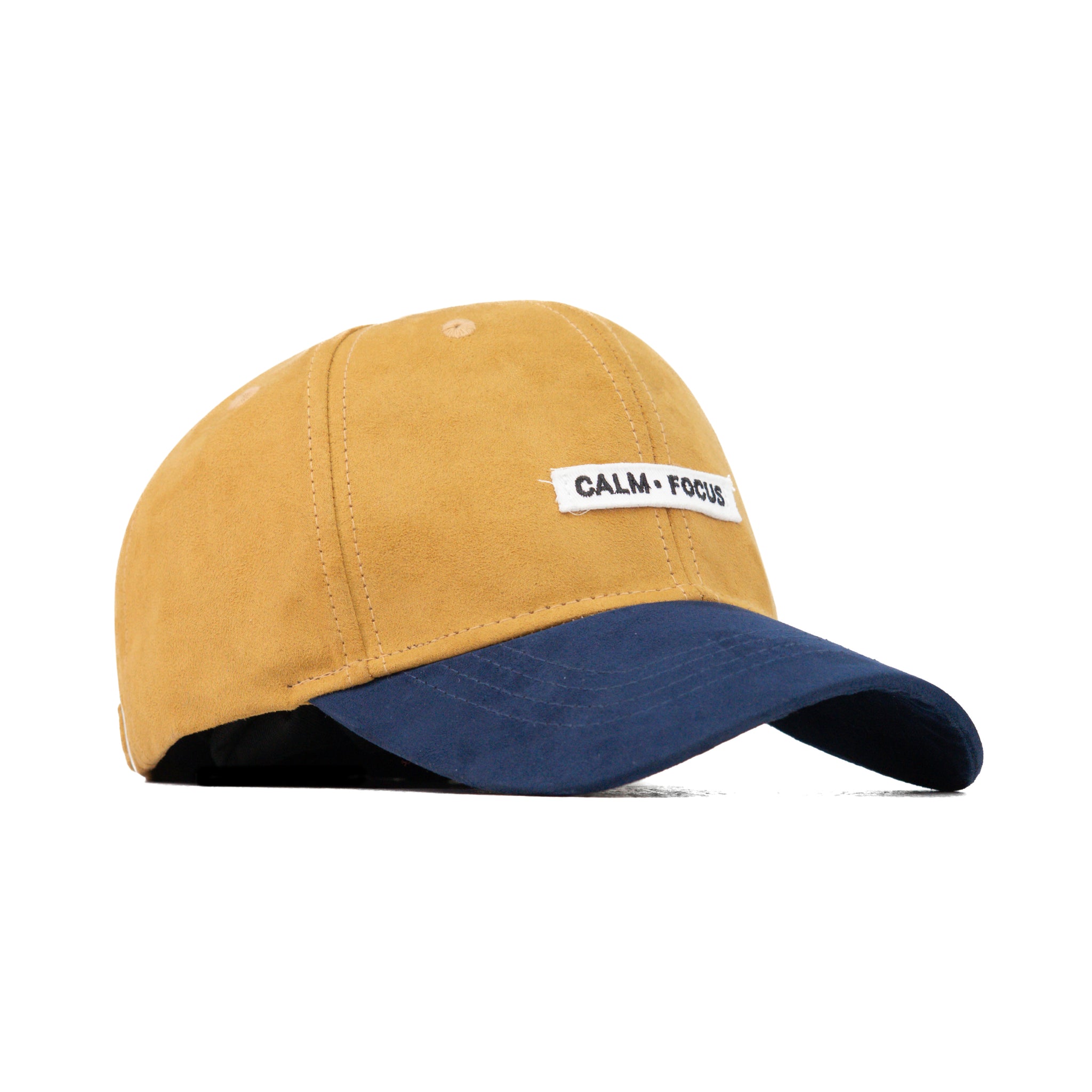 HEAD GEAR CALM FOCUS CAP