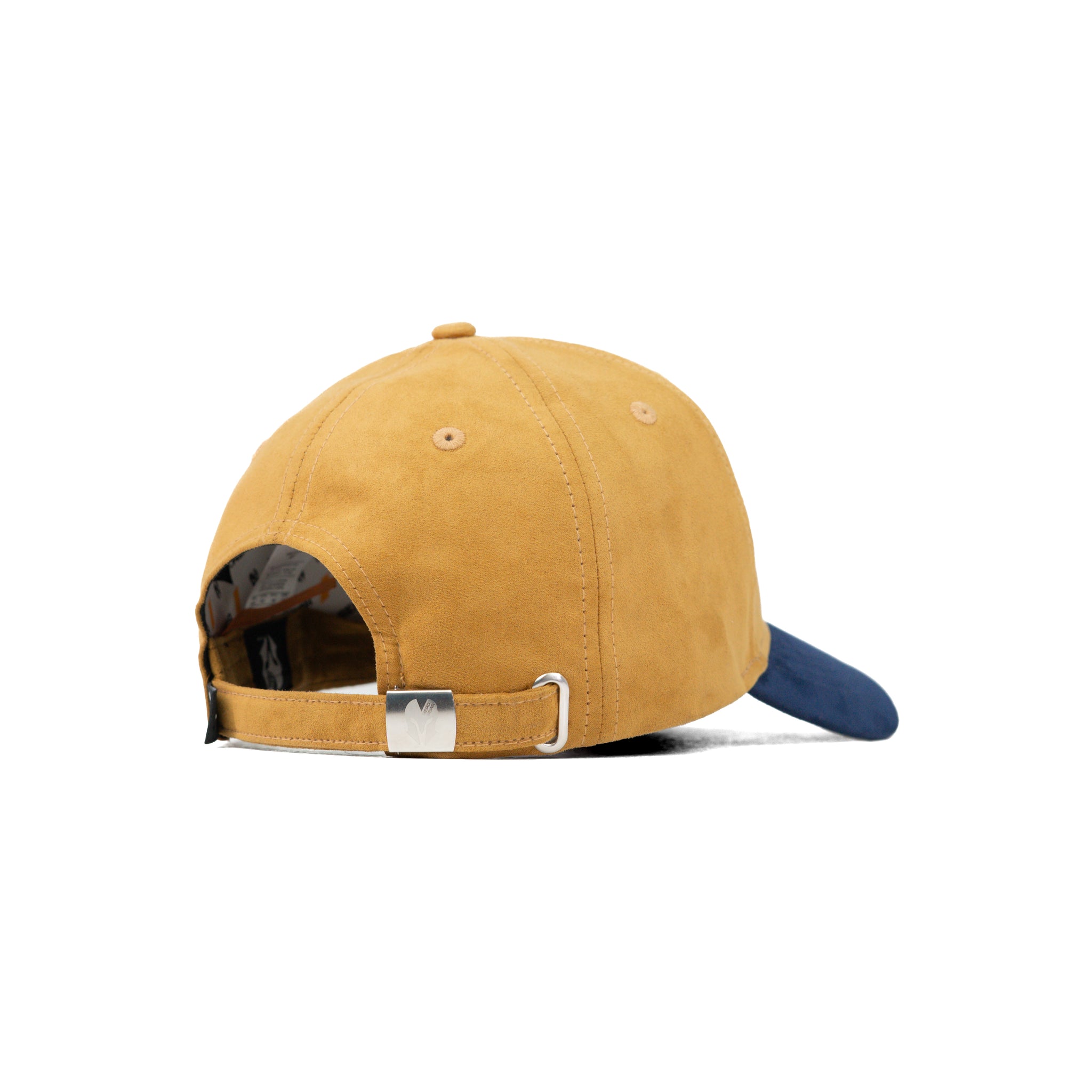 HEAD GEAR CALM FOCUS CAP