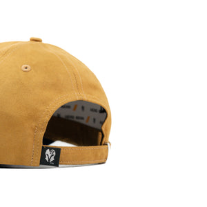 HEAD GEAR CALM FOCUS CAP