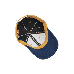 HEAD GEAR CALM FOCUS CAP