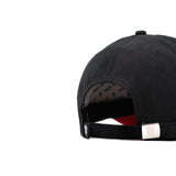 HEAD GEAR INNER FLAME CAP