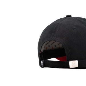 HEAD GEAR INNER FLAME CAP
