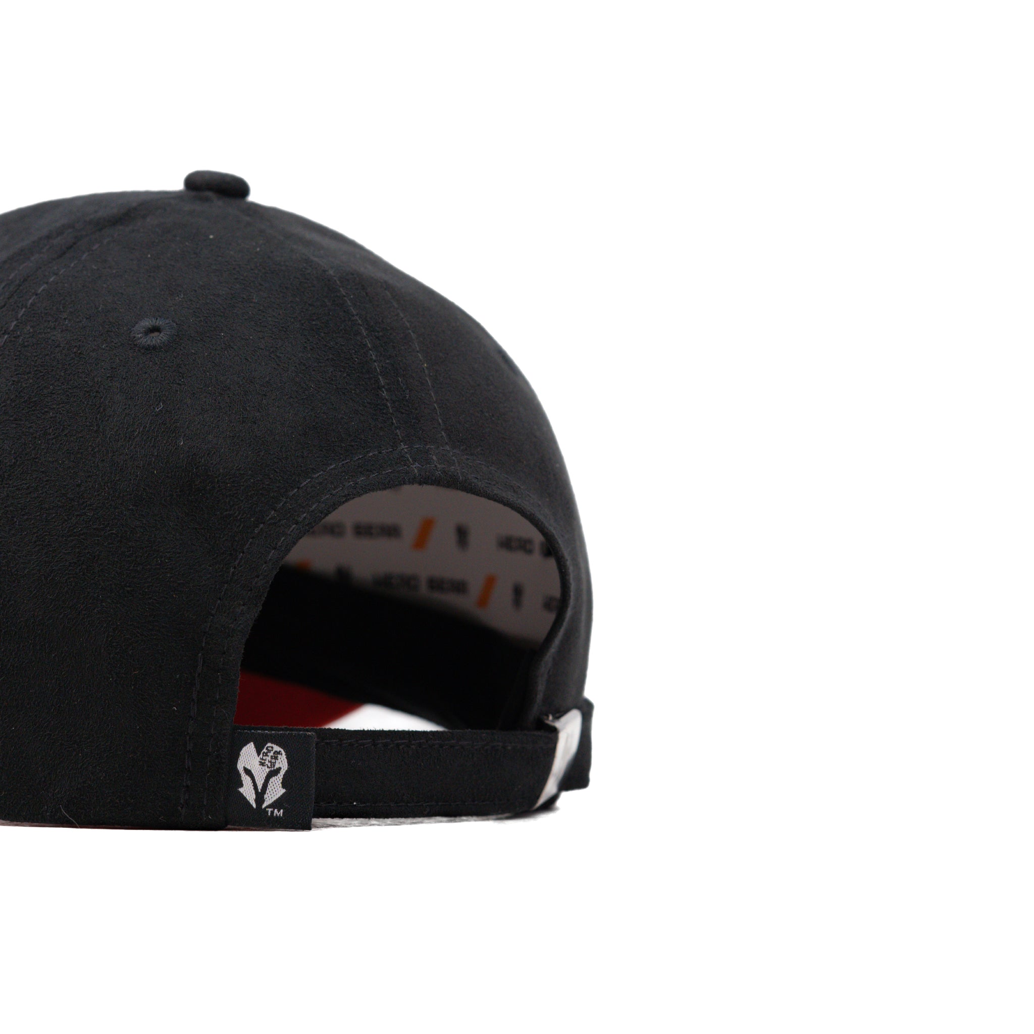 HEAD GEAR INNER FLAME CAP