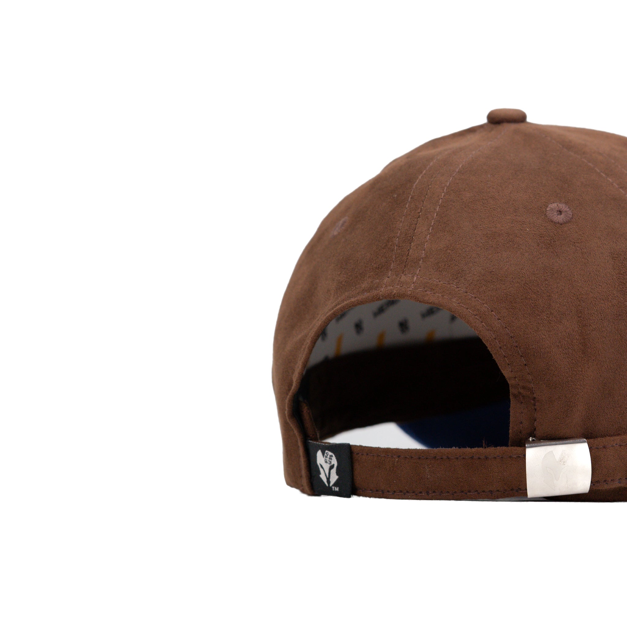 HEAD GEAR GO BEYOND CAP