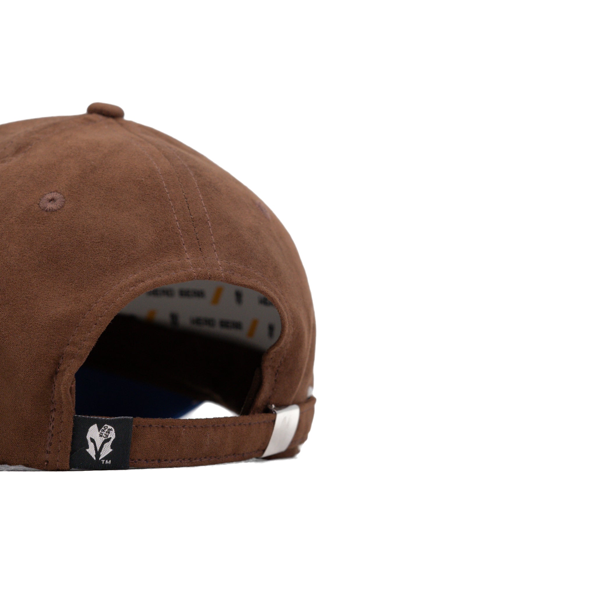 HEAD GEAR GO BEYOND CAP