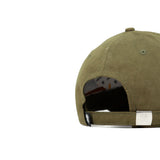 HEAD GEAR LEVEL UP CAP