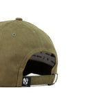 HEAD GEAR LEVEL UP CAP